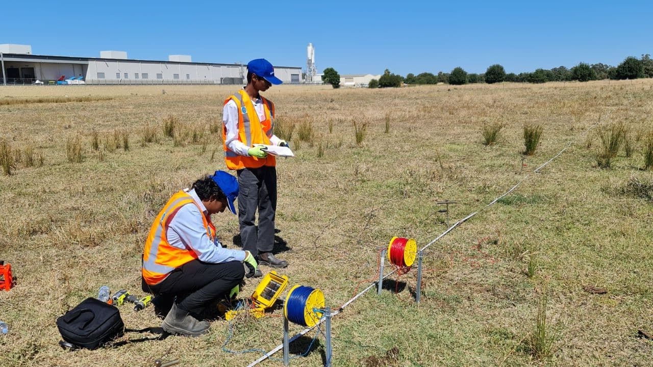 Periyodik Kontroller